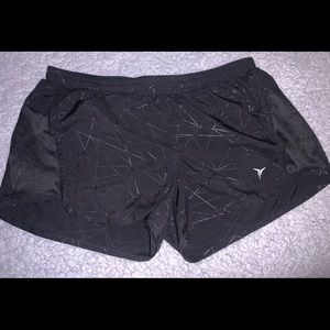 Old Navy Active Running Shorts